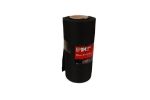 Afbeelding - https-www-ez-catalog-nl-Asset-051d2b7dcc314e6c893bb10cdbecaa01-ImageFullSize-1525905-1-jpg